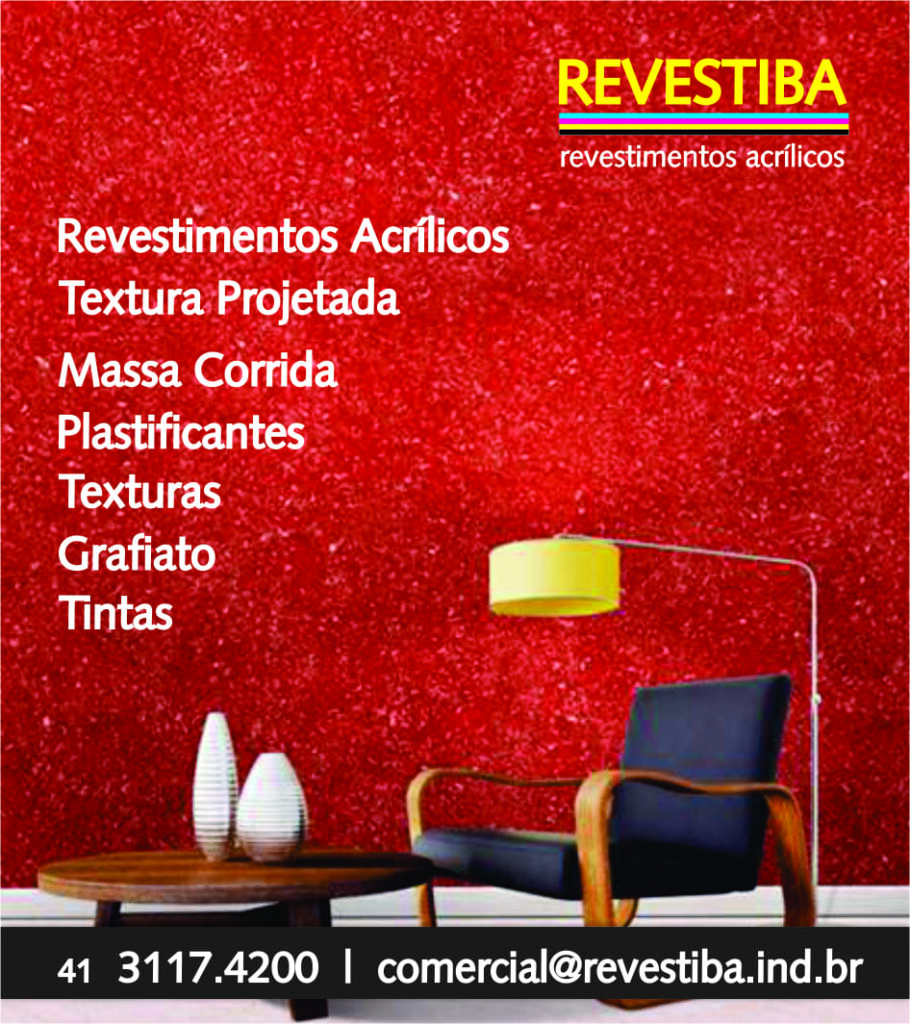 Revestiba