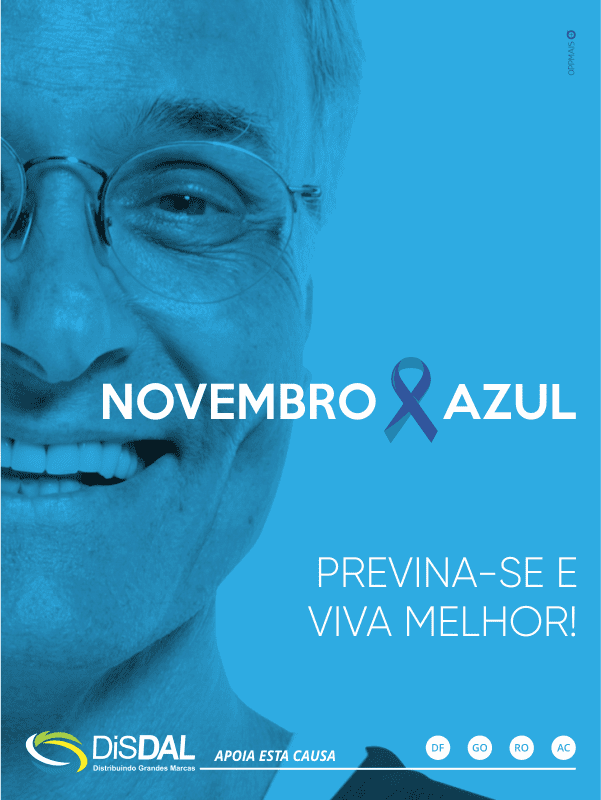 Capa Facebook e e-mail MKT NOVEMBRO AZUL