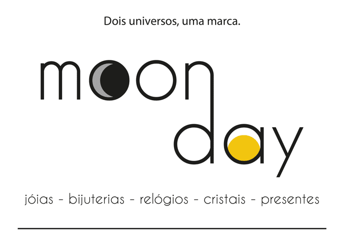 MIC – Moon Day