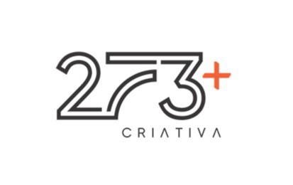 273+ Criativa