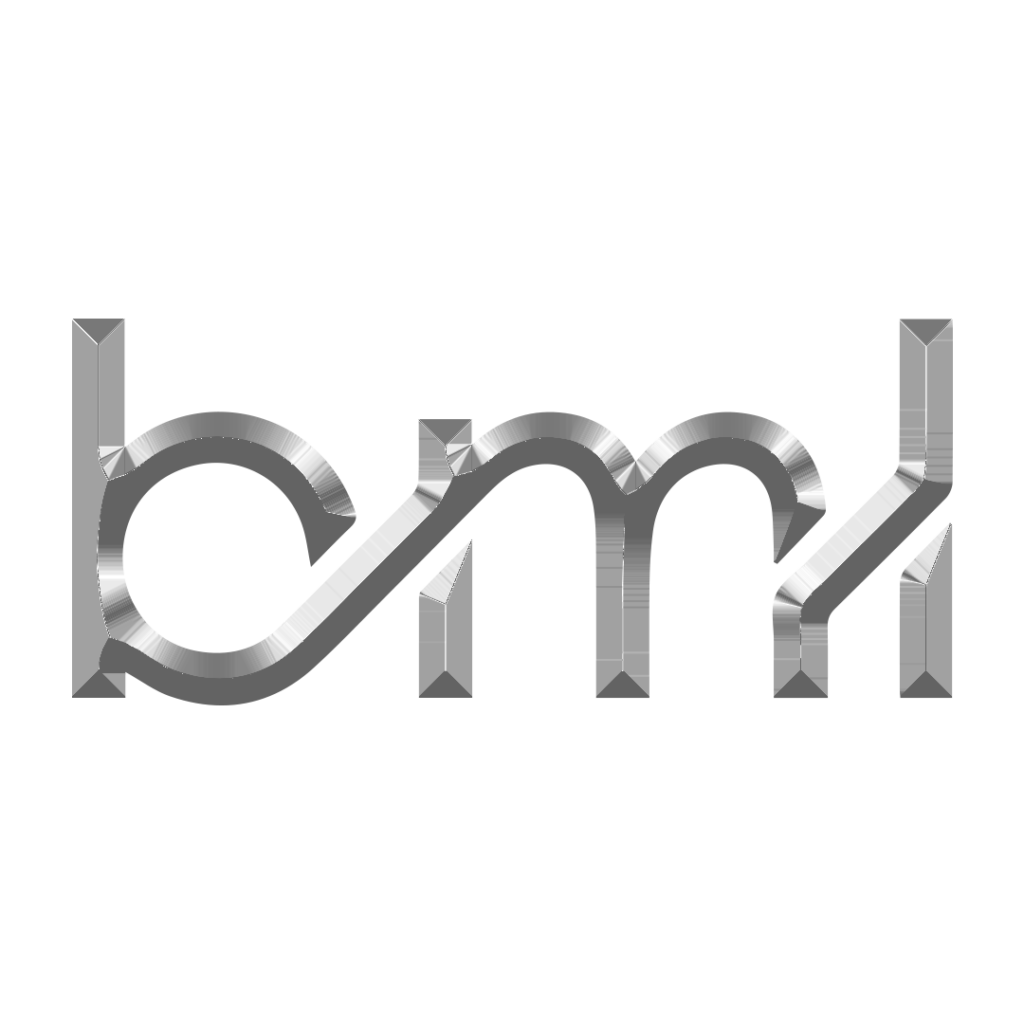 BML - Home - 273+ Agência Criativa