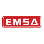 Emsa Construtora