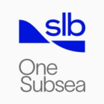 onesubsea_logo