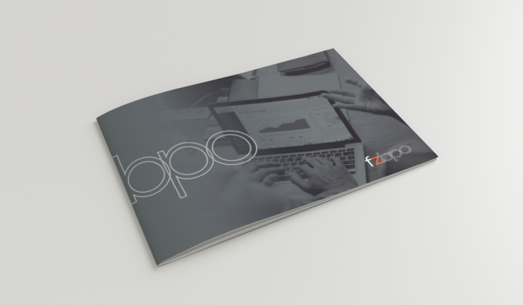 FZBPO – Folder