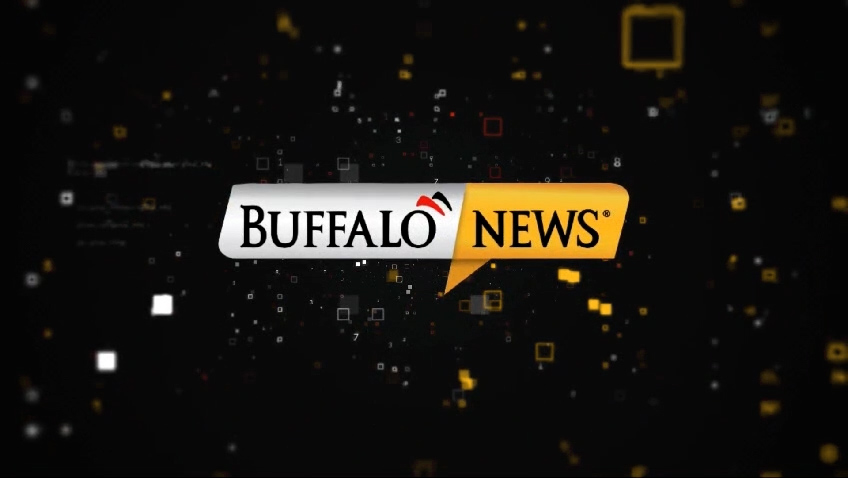 Abertura Buffalo News