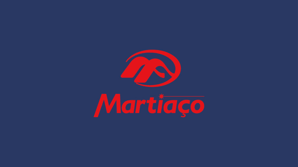 Martiaço – Manifesto