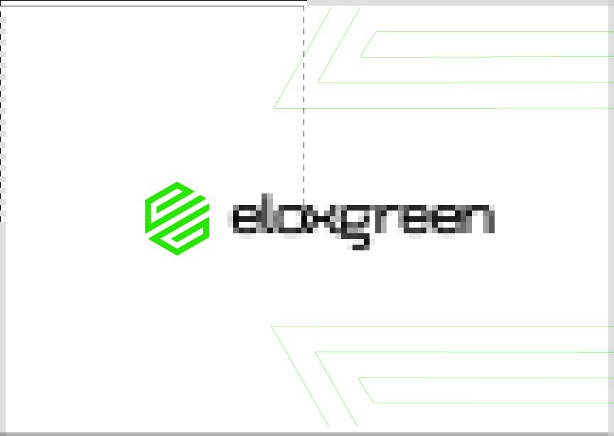 MIC – ELOXGREEN: finanças digitais que cuidam do seu futuro e do planeta.