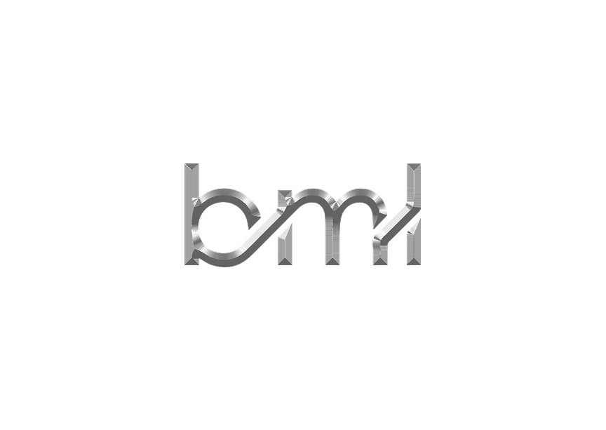 MIC – BML: Referência no desenvolvimento, fabricação e montagem de estruturas e peças de metal e outros materiais.