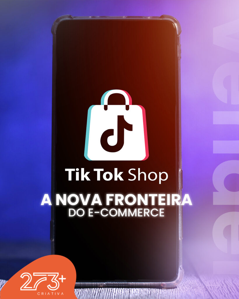 TikTok Shop