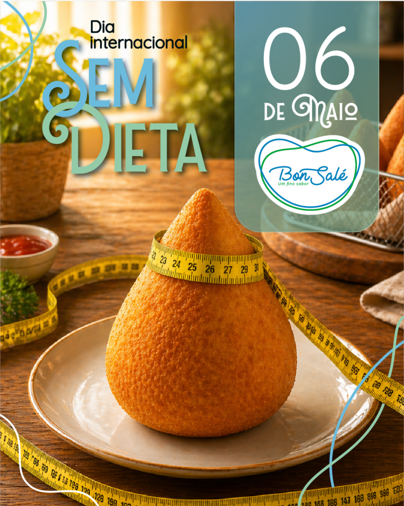 A criatividade não tem limites na 273+ Criativa