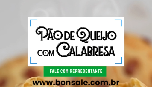 A Bon Salé confiou à 273+ Criativa sua presença digital e a criação da suas publicações nas Redes Sociais.