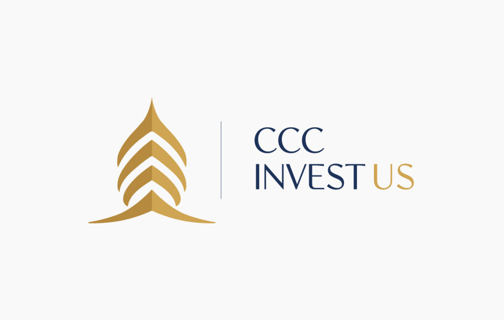 LOGO – CCC INVEST US