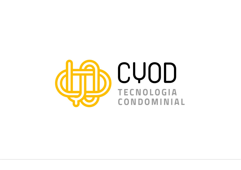 MIC – CYOD