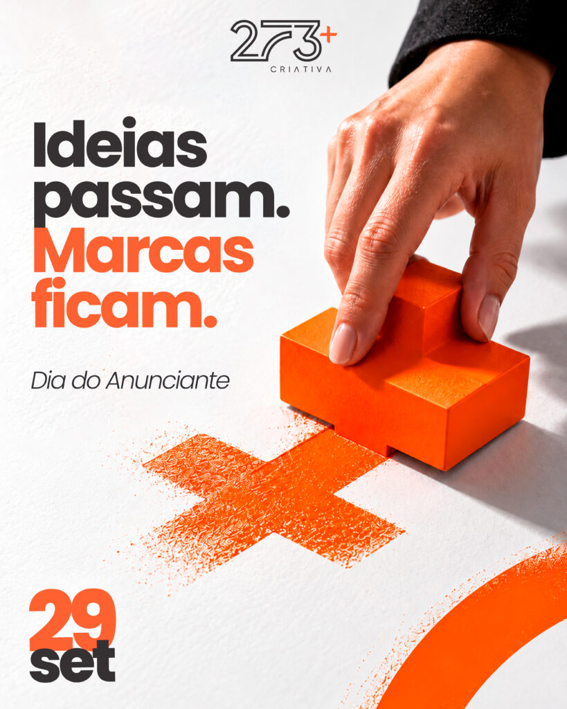 Dia do Anunciante