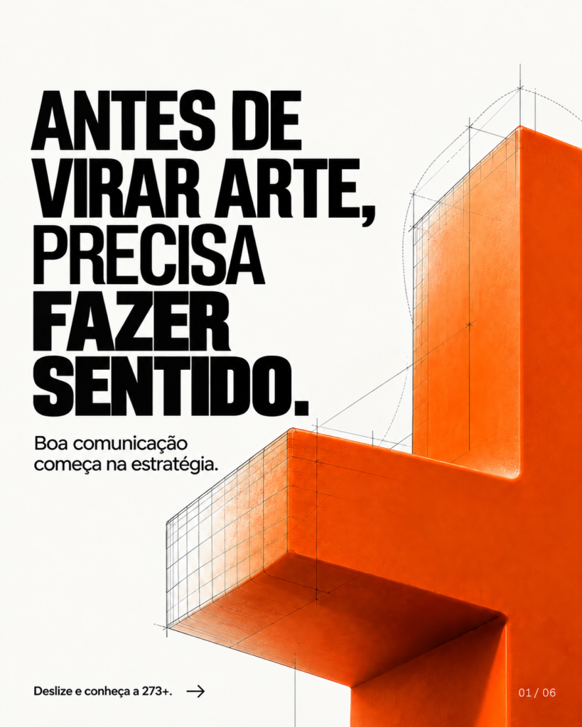 Conheça nossos serviços:
