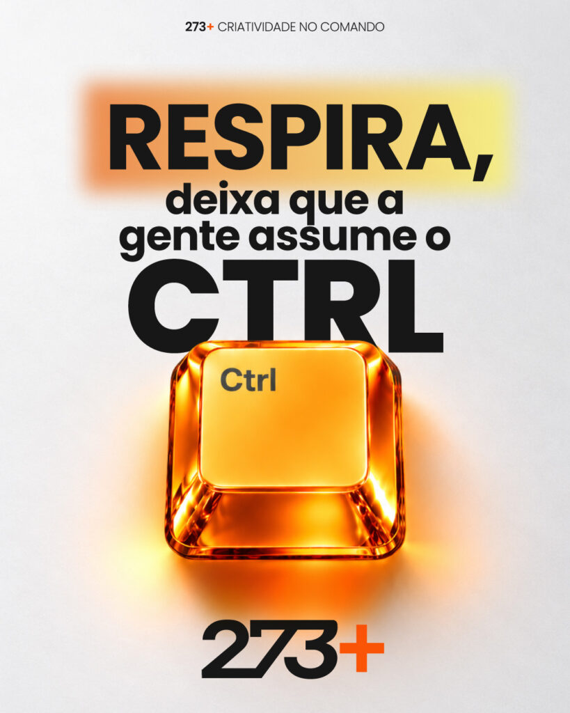 Respira…