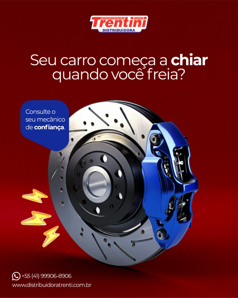 Post Redes Sociais – Distribuidora Trentini – Dicas